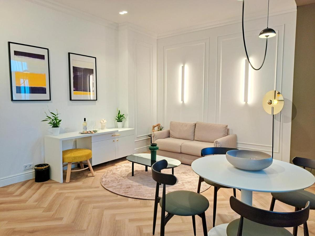 Hotel Domus Collis Győr Eksteriør bilde